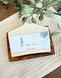 Organic Tallow Bar Soap