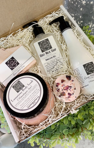 Gift Set