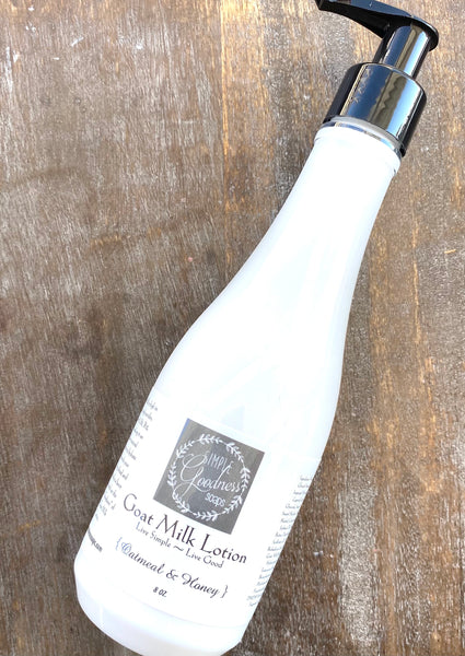 Milk Lotion 8個セット IMG_1621_grande.jpg?v=1611234644