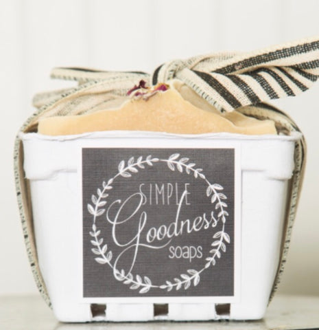 Gift Set