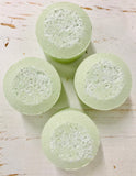 Muscle Soother Bath Bomb