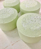 Muscle Soother Bath Bomb
