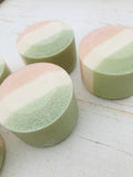 Joy Bath Bomb